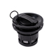 Black Island Halkey roberts valve black